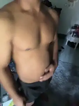 nick  yy online show from 05/08/26, 07:25