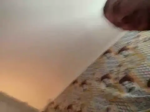 zenzero87 online show from 12/21/24, 12:49