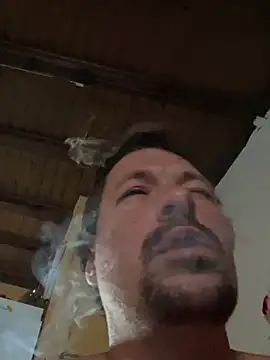 zenzero87 online show from 12/29/24, 08:22