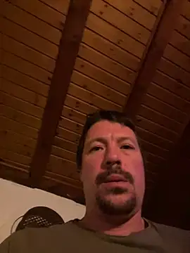 zenzero87 online show from 12/29/24, 05:12