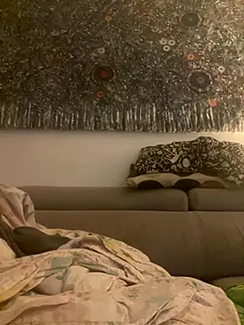 zenzero87 online show from 09/19/25, 08:42