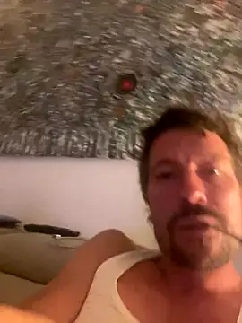 zenzero87 online show from 09/28/25, 09:53