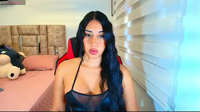 sexysaradoll online show from 03/08/25, 10:13