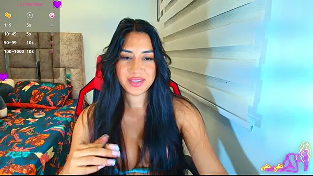 sexysaradoll online show from 03/22/25, 01:54