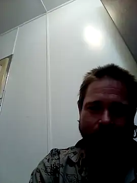 chewciferthered online show from 12/13/24, 09:52