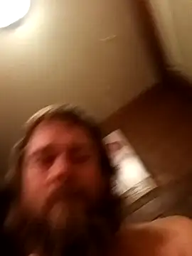 chewciferthered online show from 03/18/25, 06:36