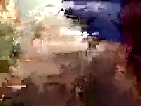 chewciferthered online show from 03/22/25, 04:15