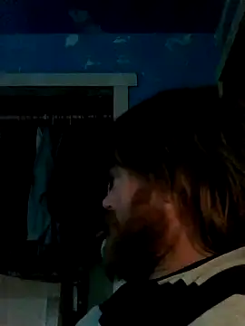 chewciferthered online show from 10/02/25, 10:28