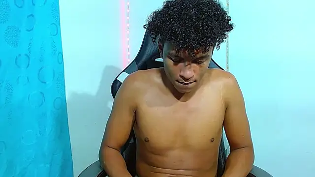 Black Diamon  online show from 02/06/25, 10:59