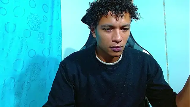 Black Diamon  online show from 02/07/25, 11:56