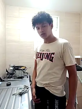 Black Diamon  online show from 02/16/25, 09:59