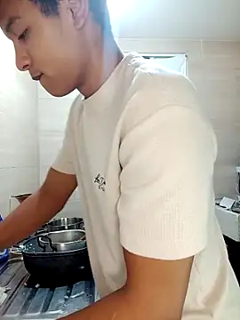 Black Diamon  online show from 02/19/25, 10:12