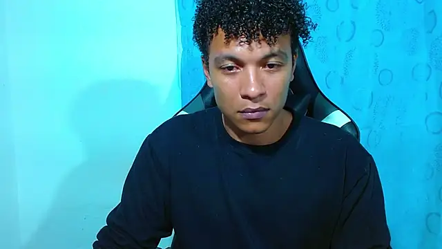 Black Diamon  online show from 03/09/25, 07:56