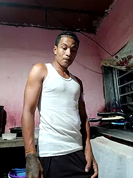 Black Diamon  online show from 11/20/25, 04:45