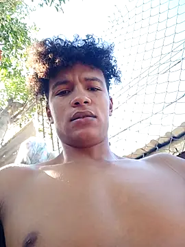 Black Diamon  online show from 11/23/25, 07:13