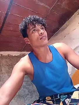 Black Diamon  online show from 01/15/26, 10:24