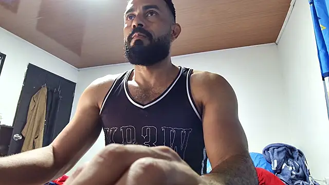 Snapshot of BEN_BLAZE chatting on 03/19/25, 12:37 BEN BLAZE online show from 03/19/25, 12:37