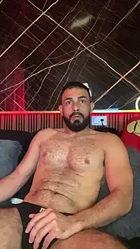 BEN BLAZE online show from 11/20/25, 05:45