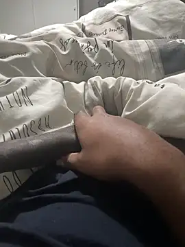 Hueythebbc online show from 01/09/25, 07:31