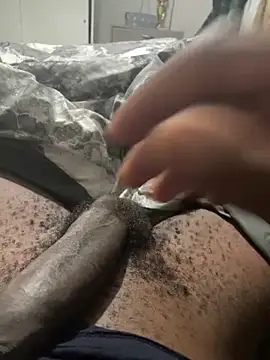 Hueythebbc online show from 01/15/25, 10:06