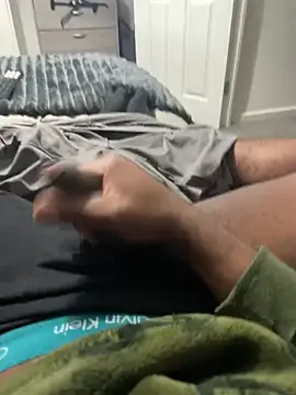 Hueythebbc online show from 02/10/25, 06:13