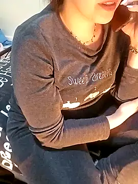 ShadiaStar online show from 01/19/25, 10:49