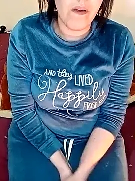 ShadiaStar online show from 03/08/25, 08:57