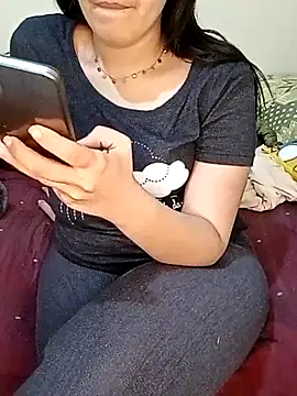 ShadiaStar online show from 03/22/25, 01:32