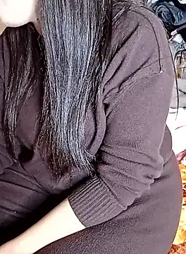 ShadiaStar online show from 01/15/26, 02:05