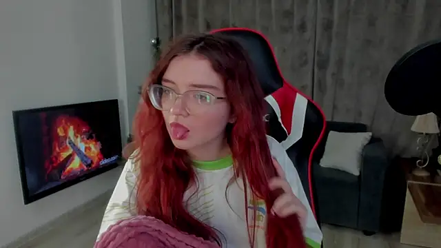 Sonya Glen online show from 12/29/24, 12:52