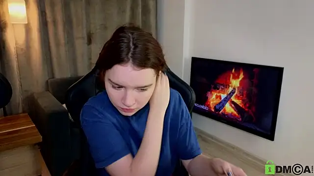 Sonya Glen online show from 01/25/25, 09:46