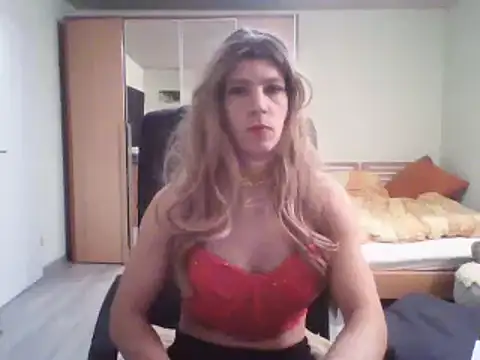 Snapshot of Kinky-Kristina chatting on 02/13/25, 06:16 Kinky-Kristina online show from 02/13/25, 06:16
