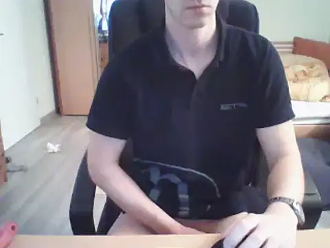 Snapshot of Kinky-Kristina chatting on 03/02/25, 09:22 Kinky-Kristina online show from 03/02/25, 09:22