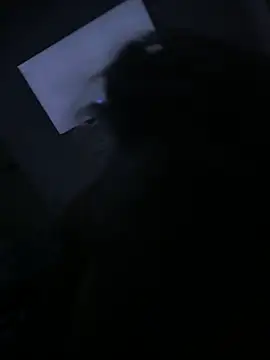 naughtyukcouple online show from 02/01/25, 03:30