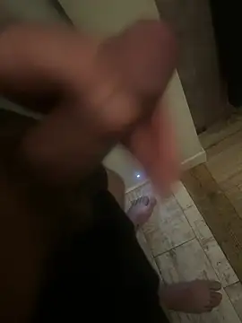 naughtyukcouple online show from 02/23/26, 11:46