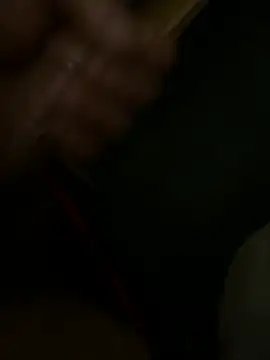 naughtyukcouple online show from 04/11/26, 03:11