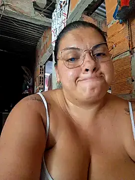 Snapshot of chubby_sexy_big_tits chatting on 02/20/25, 05:07 chubby sexy big tits online show from 02/20/25, 05:07