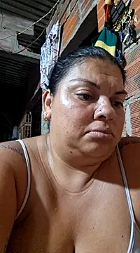 Snapshot of chubby_sexy_big_tits chatting on 02/21/25, 12:16 chubby sexy big tits online show from 02/21/25, 12:16
