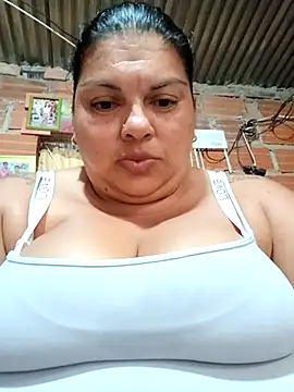 Snapshot of chubby_sexy_big_tits chatting on 02/22/25, 10:09 chubby sexy big tits online show from 02/22/25, 10:09