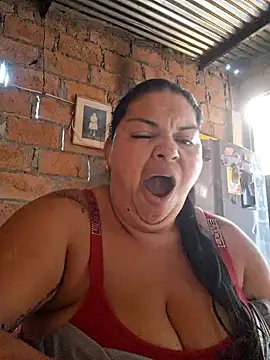 Snapshot of chubby_sexy_big_tits chatting on 02/23/25, 09:16 chubby sexy big tits online show from 02/23/25, 09:16
