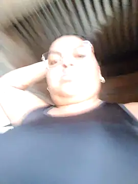 Snapshot of chubby_sexy_big_tits chatting on 02/25/25, 08:41 chubby sexy big tits online show from 02/25/25, 08:41