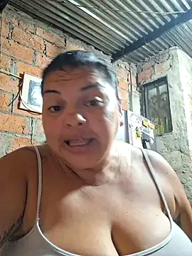 Snapshot of chubby_sexy_big_tits chatting on 02/26/25, 12:16 chubby sexy big tits online show from 02/26/25, 12:16