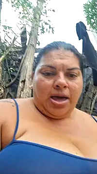 Snapshot of chubby_sexy_big_tits chatting on 02/26/25, 10:20 chubby sexy big tits online show from 02/26/25, 10:20