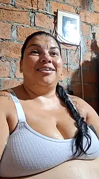 Snapshot of chubby_sexy_big_tits chatting on 03/01/25, 11:15 chubby sexy big tits online show from 03/01/25, 11:15