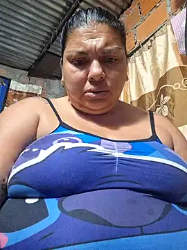 Snapshot of chubby_sexy_big_tits chatting on 03/02/25, 05:23 chubby sexy big tits online show from 03/02/25, 05:23