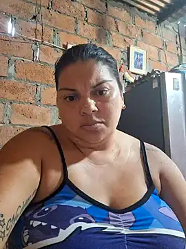 Snapshot of chubby_sexy_big_tits chatting on 03/02/25, 02:43 chubby sexy big tits online show from 03/02/25, 02:43