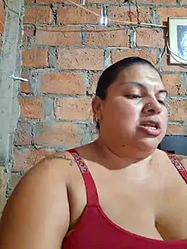 Snapshot of chubby_sexy_big_tits chatting on 03/03/25, 08:43 chubby sexy big tits online show from 03/03/25, 08:43