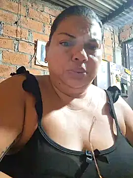 Snapshot of chubby_sexy_big_tits chatting on 03/04/25, 11:08 chubby sexy big tits online show from 03/04/25, 11:08