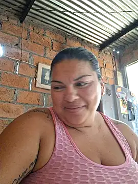Snapshot of chubby_sexy_big_tits chatting on 03/05/25, 08:32 chubby sexy big tits online show from 03/05/25, 08:32