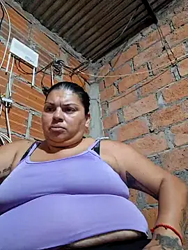 Snapshot of chubby_sexy_big_tits chatting on 03/08/25, 01:39 chubby sexy big tits online show from 03/08/25, 01:39